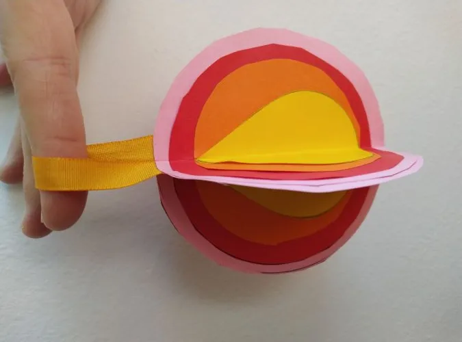 Plamen naděje v nás –⁠⁠⁠⁠⁠⁠⁠⁠⁠⁠⁠⁠⁠⁠⁠⁠⁠⁠ adventní projekt katechetického centra